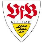 Stuttgart Football Club